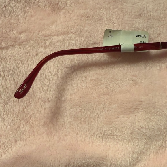 Persol Sunglasses - Picture 4 of 5